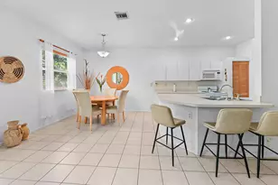 1308 Fishers Pl, Greenacres, FL 33413 - Photo 10