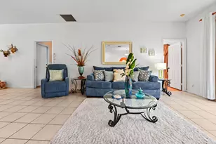 1308 Fishers Pl, Greenacres, FL 33413 - Photo 8