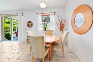 1308 Fishers Pl, Greenacres, FL 33413 - Photo 12