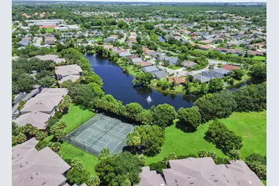 1308 Fishers Place, Greenacres, FL 33413 - Photo 48
