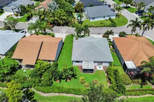 1308 Fishers Pl, Greenacres, FL 33413 - Photo 42