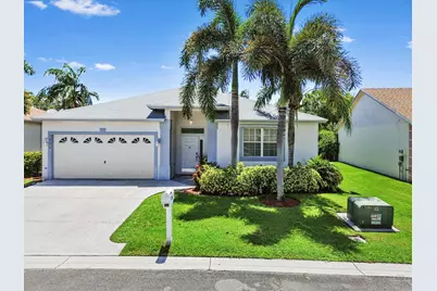1308 Fishers Place, Greenacres, FL 33413 - Photo 1