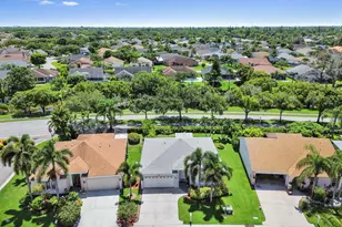 1308 Fishers Pl, Greenacres, FL 33413 - Photo 34