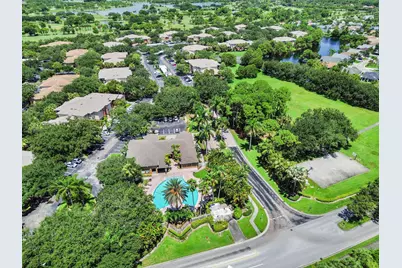 1308 Fishers Place, Greenacres, FL 33413 - Photo 46