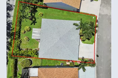 1308 Fishers Place, Greenacres, FL 33413 - Photo 38