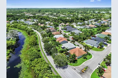 1308 Fishers Place, Greenacres, FL 33413 - Photo 40