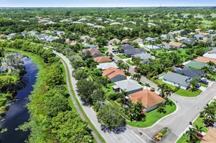 1308 Fishers Pl, Greenacres, FL 33413 - Photo 40