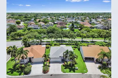 1308 Fishers Place, Greenacres, FL 33413 - Photo 36
