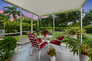 1308 Fishers Pl, Greenacres, FL 33413 - Photo 28