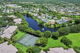 1308 Fishers Pl, Greenacres, FL 33413 - Photo 46