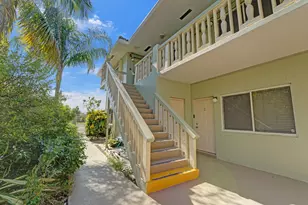 1423 Holly Heights Dr, Fort Lauderdale, FL 33304 - Photo 24