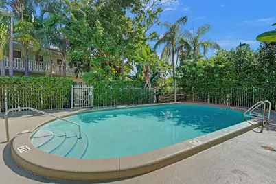 1423 Holly Heights Drive #12, Fort Lauderdale, FL 33304 - Photo 24