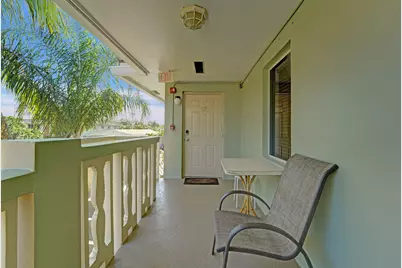 1423 Holly Heights Drive #12, Fort Lauderdale, FL 33304 - Photo 18