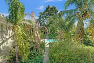 1423 Holly Heights Dr, Fort Lauderdale, FL 33304 - Photo 20