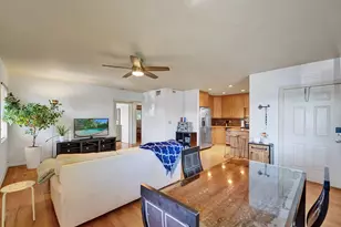 1423 Holly Heights Dr, Fort Lauderdale, FL 33304 - Photo 34