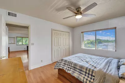 1423 Holly Heights Drive #12, Fort Lauderdale, FL 33304 - Photo 2