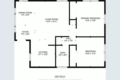 1423 Holly Heights Drive #12, Fort Lauderdale, FL 33304 - Photo 38