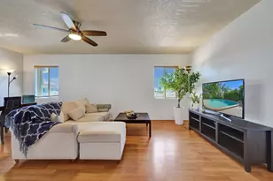 1423 Holly Heights Dr, Fort Lauderdale, FL 33304 - Photo 8