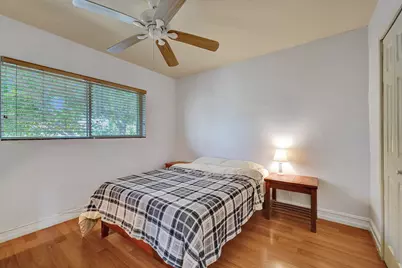 1423 Holly Heights Drive #12, Fort Lauderdale, FL 33304 - Photo 14