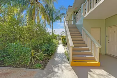 1423 Holly Heights Drive #12, Fort Lauderdale, FL 33304 - Photo 20