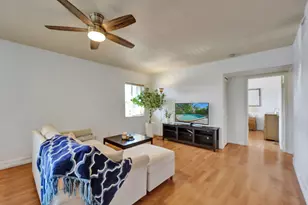 1423 Holly Heights Dr, Fort Lauderdale, FL 33304 - Photo 30