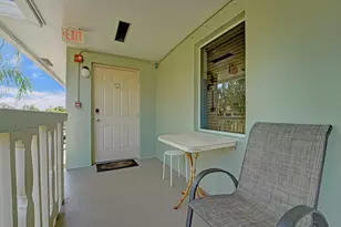1423 Holly Heights Dr, Fort Lauderdale, FL 33304 - Photo 1