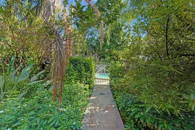 1423 Holly Heights Drive #12, Fort Lauderdale, FL 33304 - Photo 22