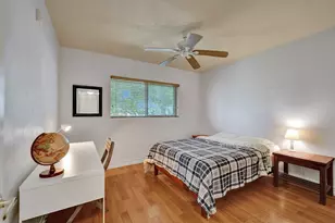 1423 Holly Heights Dr, Fort Lauderdale, FL 33304 - Photo 16