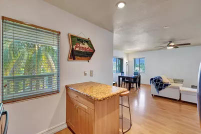 1423 Holly Heights Drive #12, Fort Lauderdale, FL 33304 - Photo 12