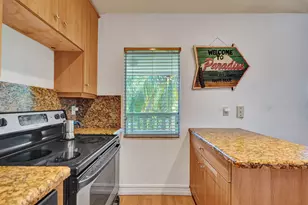 1423 Holly Heights Dr, Fort Lauderdale, FL 33304 - Photo 14