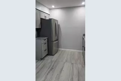 6034 Indrio Road #5, Fort Pierce, FL 34951 - Photo 6