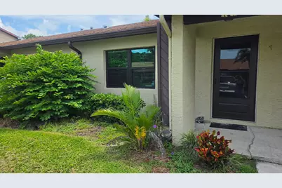 6034 Indrio Road #5, Fort Pierce, FL 34951 - Photo 16