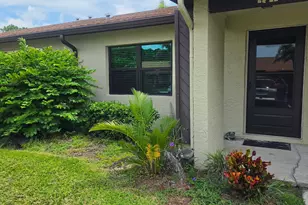 6034 Indrio Rd, Fort Pierce, FL 34951 - Photo 16