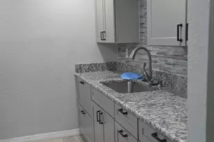 6034 Indrio Rd, Fort Pierce, FL 34951 - Photo 4