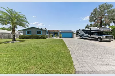 405 Chapel Hill Boulevard, Boynton Beach, FL 33435 - Photo 2