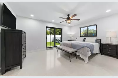 405 Chapel Hill Boulevard, Boynton Beach, FL 33435 - Photo 10