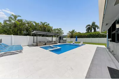 405 Chapel Hill Boulevard, Boynton Beach, FL 33435 - Photo 18
