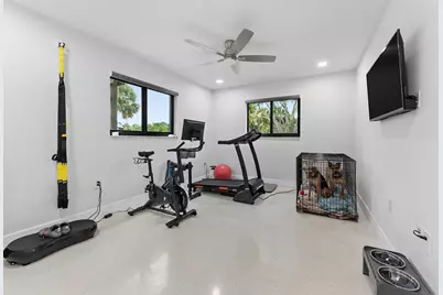 405 Chapel Hill Boulevard, Boynton Beach, FL 33435 - Photo 16