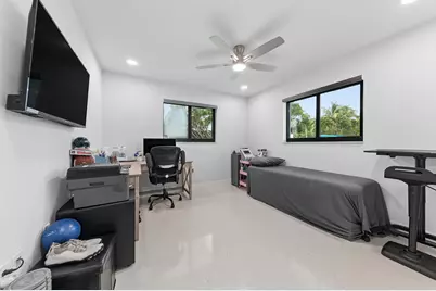 405 Chapel Hill Boulevard, Boynton Beach, FL 33435 - Photo 14