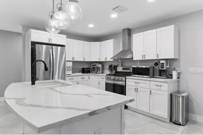 405 Chapel Hill Boulevard, Boynton Beach, FL 33435 - Photo 8