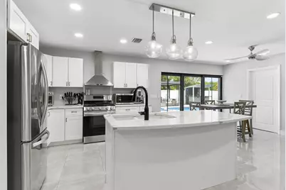 405 Chapel Hill Boulevard, Boynton Beach, FL 33435 - Photo 6