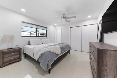 405 Chapel Hill Boulevard, Boynton Beach, FL 33435 - Photo 12