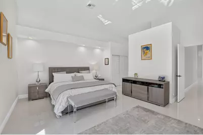 6356 NW 25th Way, Boca Raton, FL 33496 - Photo 26