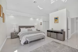 6356 NW 25th Way, Boca Raton, FL 33496 - Photo 26