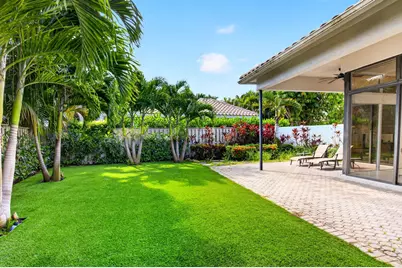 6356 NW 25th Way, Boca Raton, FL 33496 - Photo 42