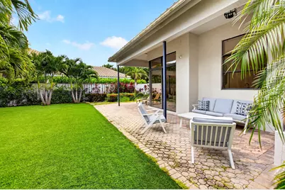 6356 NW 25th Way, Boca Raton, FL 33496 - Photo 44