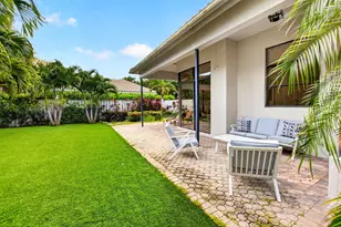 6356 NW 25th Way, Boca Raton, FL 33496 - Photo 44