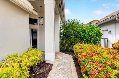 6356 NW 25th Way, Boca Raton, FL 33496 - Photo 4