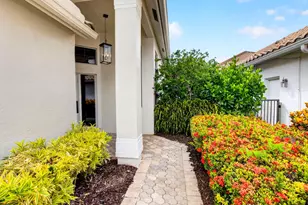 6356 NW 25th Way, Boca Raton, FL 33496 - Photo 4