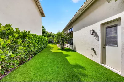 6356 NW 25th Way, Boca Raton, FL 33496 - Photo 46